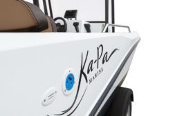 KA-PA 495